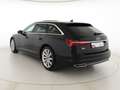 Audi A6 Avant 40TDI 204CV S tronic Business Plus Nero - thumbnail 3