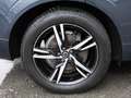 Volvo XC60 T8 R-Design Recharge Plug-In Hybrid AWD Blau - thumbnail 7