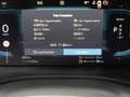 Volvo XC60 T8 R-Design Recharge Plug-In Hybrid AWD Blau - thumbnail 10