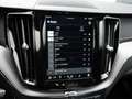 Volvo XC60 T8 R-Design Recharge Plug-In Hybrid AWD Blau - thumbnail 12