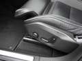 Volvo XC60 T8 R-Design AWD NAVI STANDHZ PANO AHK Blau - thumbnail 22