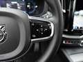 Volvo XC60 T8 R-Design AWD NAVI STANDHZ PANO AHK Blau - thumbnail 17