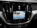 Volvo XC60 T8 R-Design Recharge Plug-In Hybrid AWD Blau - thumbnail 15