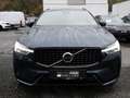 Volvo XC60 T8 R-Design Recharge Plug-In Hybrid AWD Blau - thumbnail 3
