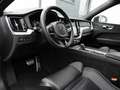 Volvo XC60 T8 R-Design Recharge Plug-In Hybrid AWD Blau - thumbnail 21