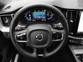 Volvo XC60 T8 R-Design Recharge Plug-In Hybrid AWD Blau - thumbnail 9