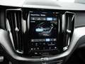 Volvo XC60 T8 R-Design AWD NAVI STANDHZ PANO AHK Blau - thumbnail 14