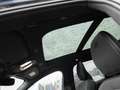 Volvo XC60 T8 R-Design AWD NAVI STANDHZ PANO AHK Blau - thumbnail 23