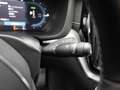 Volvo XC60 T8 R-Design AWD NAVI STANDHZ PANO AHK Blau - thumbnail 19