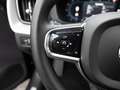 Volvo XC60 T8 R-Design AWD NAVI STANDHZ PANO AHK Blau - thumbnail 18