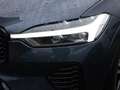 Volvo XC60 T8 R-Design Recharge Plug-In Hybrid AWD Blau - thumbnail 25