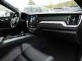 Volvo XC60 T8 R-Design AWD NAVI STANDHZ PANO AHK Blau - thumbnail 5