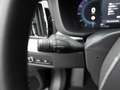 Volvo XC60 T8 R-Design Recharge Plug-In Hybrid AWD Blau - thumbnail 20