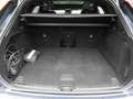 Volvo XC60 T8 R-Design Recharge Plug-In Hybrid AWD Blau - thumbnail 8
