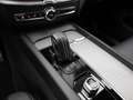 Volvo XC60 T8 R-Design AWD NAVI STANDHZ PANO AHK Blau - thumbnail 16