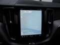 Volvo XC60 T8 R-Design Recharge Plug-In Hybrid AWD Blau - thumbnail 11