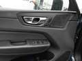Volvo XC60 T8 R-Design AWD NAVI STANDHZ PANO AHK Blau - thumbnail 24