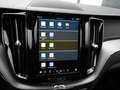 Volvo XC60 T8 R-Design AWD NAVI STANDHZ PANO AHK Blau - thumbnail 13