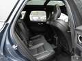 Volvo XC60 T8 R-Design Recharge Plug-In Hybrid AWD Blau - thumbnail 6