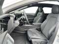 Audi A6 e-tron Avant performance 270 kW Blanc - thumbnail 9
