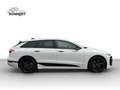 Audi A6 e-tron Avant performance 270 kW Blanc - thumbnail 7