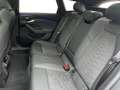 Audi A6 e-tron Avant performance 270 kW Blanc - thumbnail 11