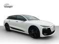 Audi A6 e-tron Avant performance 270 kW Blanc - thumbnail 8