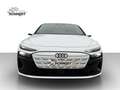 Audi A6 e-tron Avant performance 270 kW Blanc - thumbnail 2