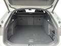 Audi A6 e-tron Avant performance 270 kW Blanc - thumbnail 12