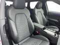 Audi A6 e-tron Avant performance 270 kW Blanc - thumbnail 13