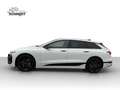 Audi A6 e-tron Avant performance 270 kW Blanc - thumbnail 3