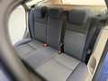 Ford Focus Wagon 1.6-16V First Edition Automaat Cruise Airco Blauw - thumbnail 18