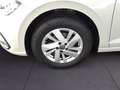 Volkswagen Polo 1,0 TSI DSG Style Navi Grau - thumbnail 7