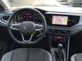 Volkswagen Polo 1,0 TSI DSG Style Navi Grau - thumbnail 10