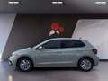 Volkswagen Polo 1,0 TSI DSG Style Navi Grau - thumbnail 3