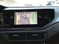 Volkswagen Polo 1,0 TSI DSG Style Navi Grau - thumbnail 14