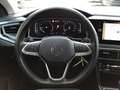 Volkswagen Polo 1,0 TSI DSG Style Navi Grau - thumbnail 12
