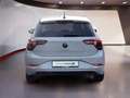 Volkswagen Polo 1,0 TSI DSG Style Navi Grau - thumbnail 5