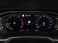 Volkswagen Polo 1,0 TSI DSG Style Navi Grau - thumbnail 13