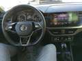 Skoda Kamiq 1,5 TSI ACT Style DSG Grigio - thumbnail 12