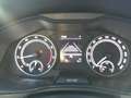 Skoda Kamiq 1,5 TSI ACT Style DSG Grau - thumbnail 13