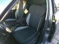 Skoda Kamiq 1,5 TSI ACT Style DSG Grau - thumbnail 25