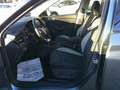 Skoda Kamiq 1,5 TSI ACT Style DSG Grijs - thumbnail 27