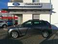 Skoda Kamiq 1,5 TSI ACT Style DSG Grau - thumbnail 2