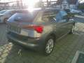 Skoda Kamiq 1,5 TSI ACT Style DSG Grigio - thumbnail 3