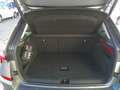 Skoda Kamiq 1,5 TSI ACT Style DSG Grau - thumbnail 5