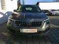 Skoda Kamiq 1,5 TSI ACT Style DSG Grigio - thumbnail 9