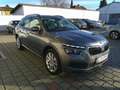 Skoda Kamiq 1,5 TSI ACT Style DSG Grigio - thumbnail 10