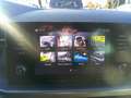 Skoda Kamiq 1,5 TSI ACT Style DSG Grau - thumbnail 19
