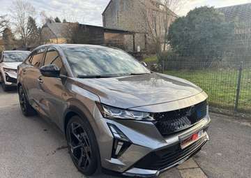 Hyper Hybrid E-Tech 4X4 300 CV Atelier Alpine 12-2025 neuf Toit solarbay, Harman Kardon pack vision Plusieurs coloris